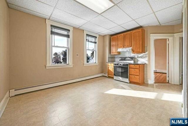 74 Plauderville Avenue 3 Property Photo 1