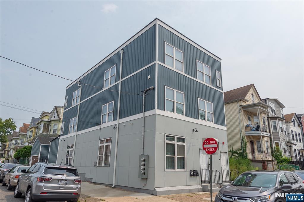 59 Mercer Street Property Photo 1