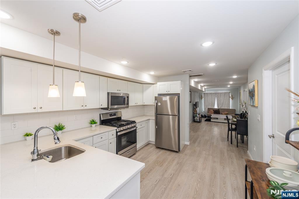 59 Mercer Street Property Photo 2