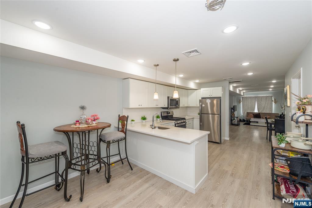 59 Mercer Street Property Photo 3
