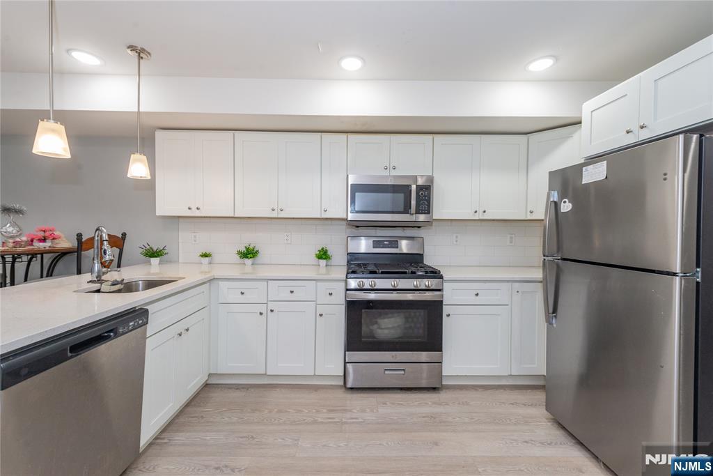 59 Mercer Street Property Photo 4