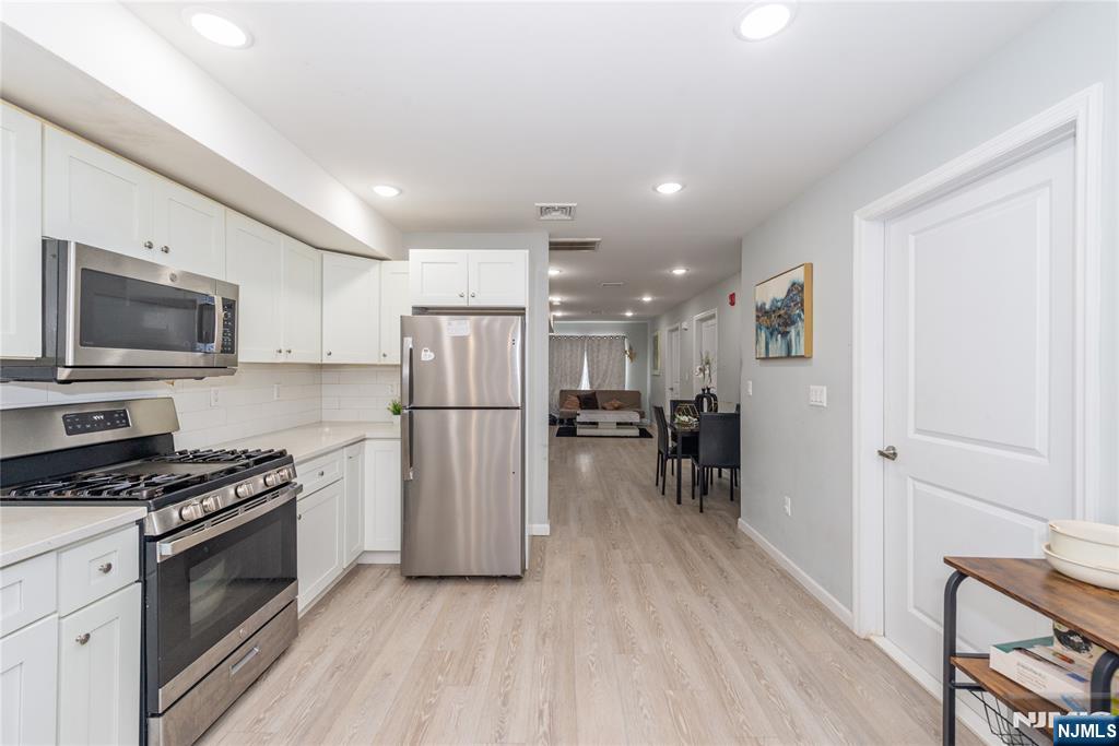 59 Mercer Street Property Photo 6