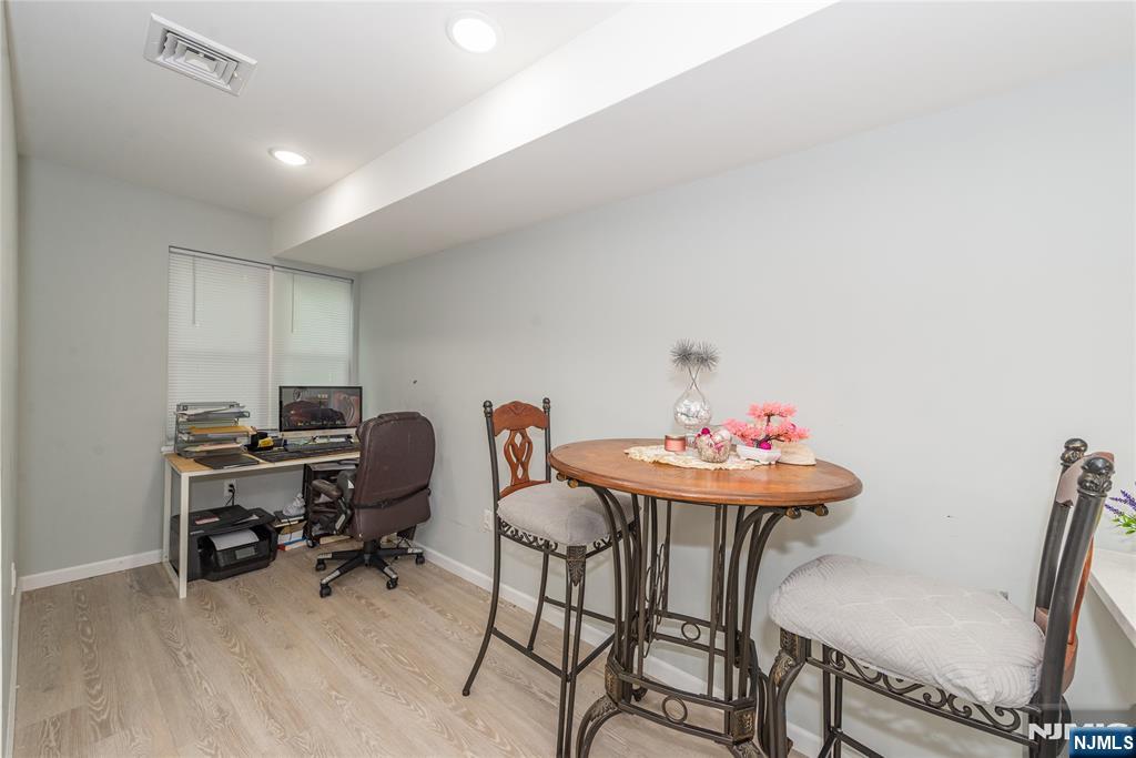 59 Mercer Street Property Photo 7