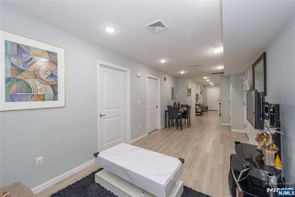 59 Mercer Street Property Photo 10