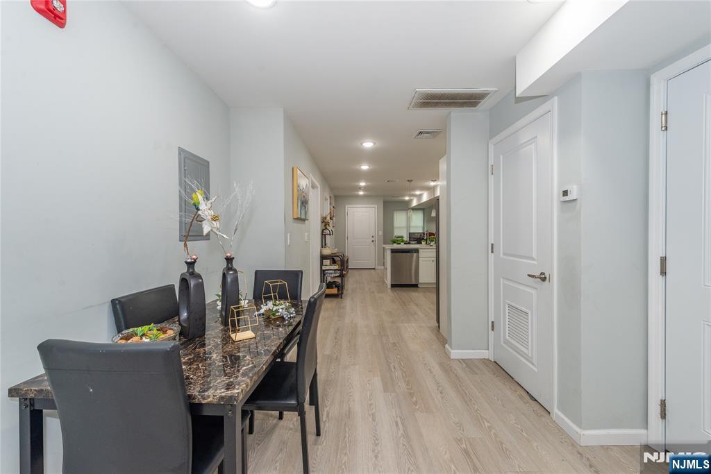 59 Mercer Street Property Photo 11