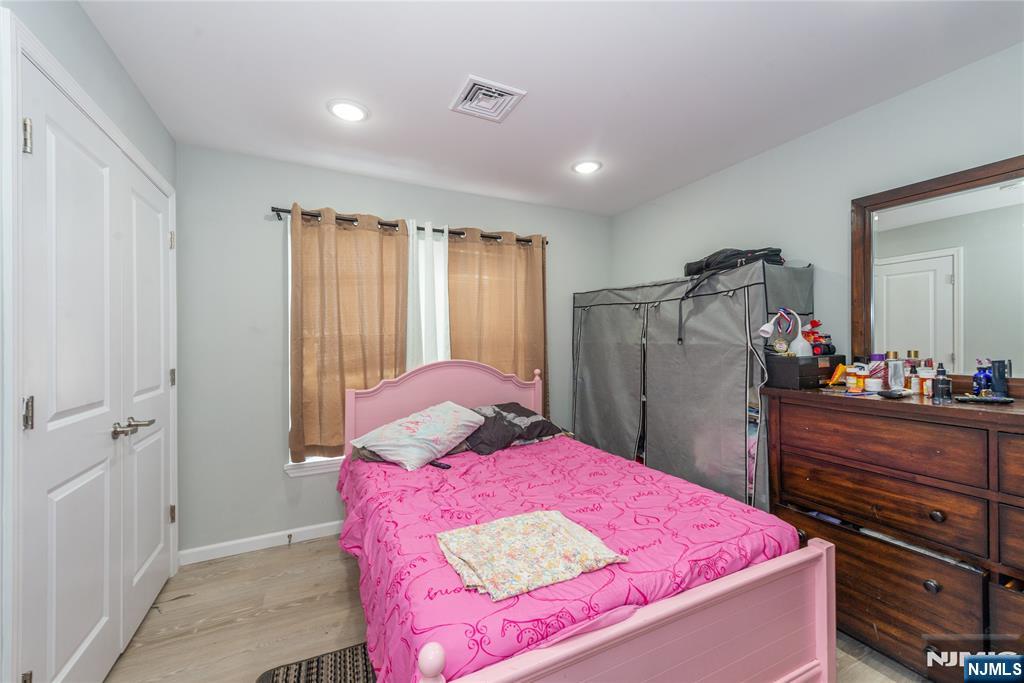 59 Mercer Street Property Photo 12