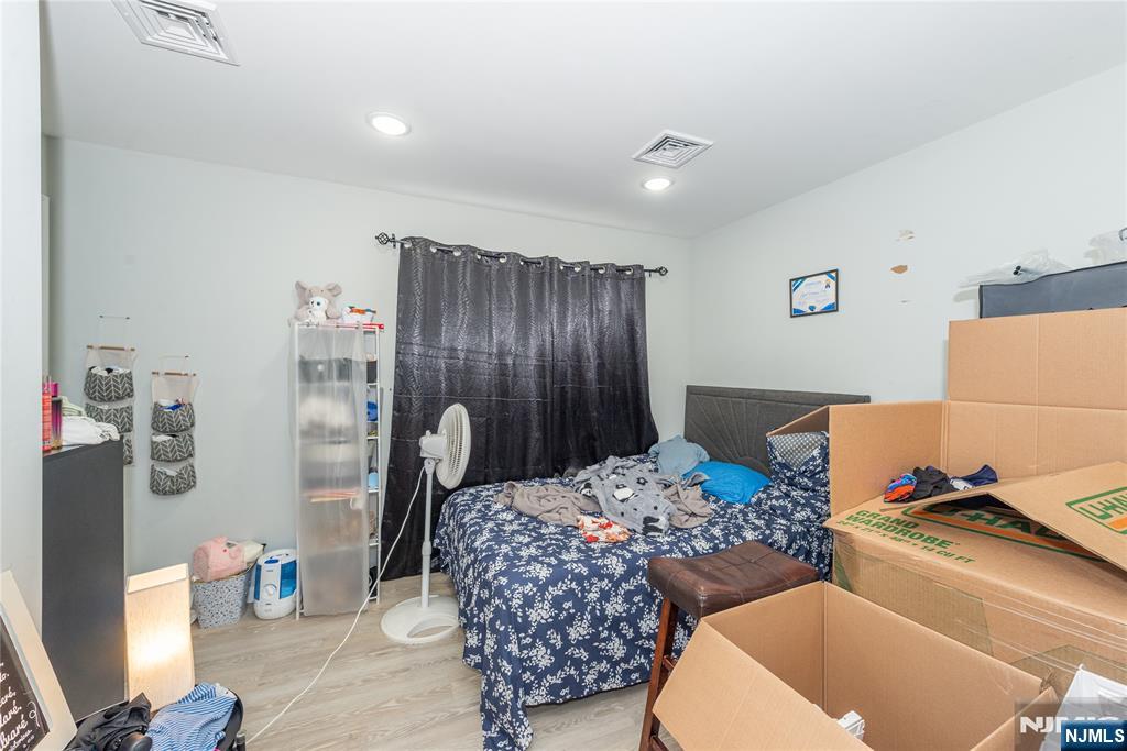 59 Mercer Street Property Photo 13