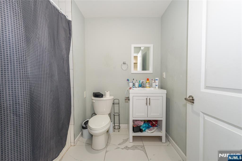 59 Mercer Street Property Photo 14