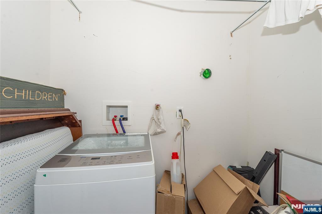 59 Mercer Street Property Photo 15