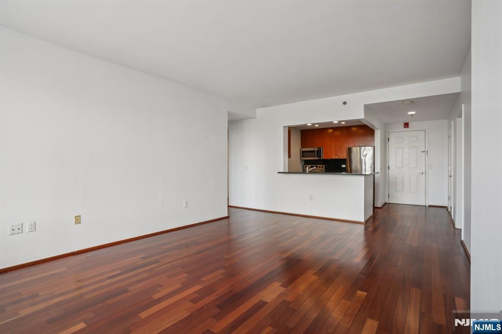 3110 City City Place Property Photo 2