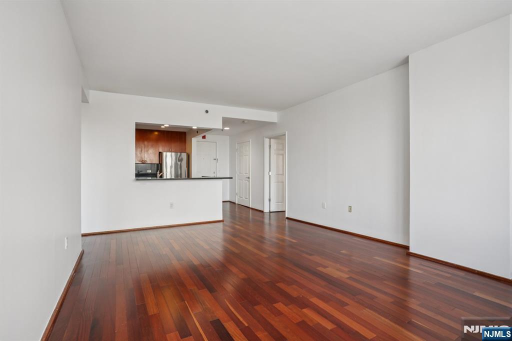 3110 City City Place Property Photo 3