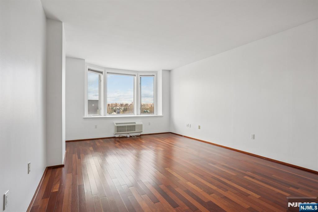 3110 City City Place Property Photo 4