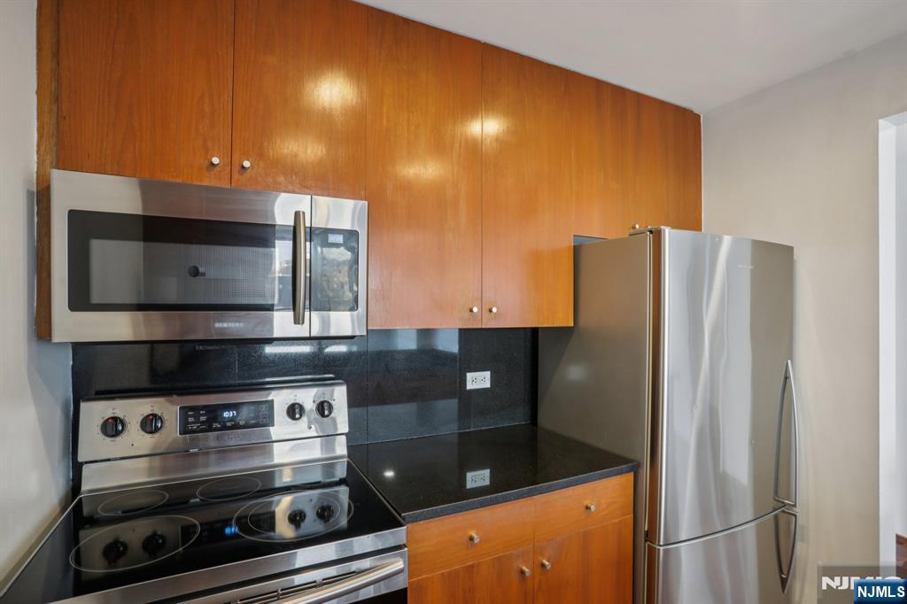 3110 City City Place Property Photo 6