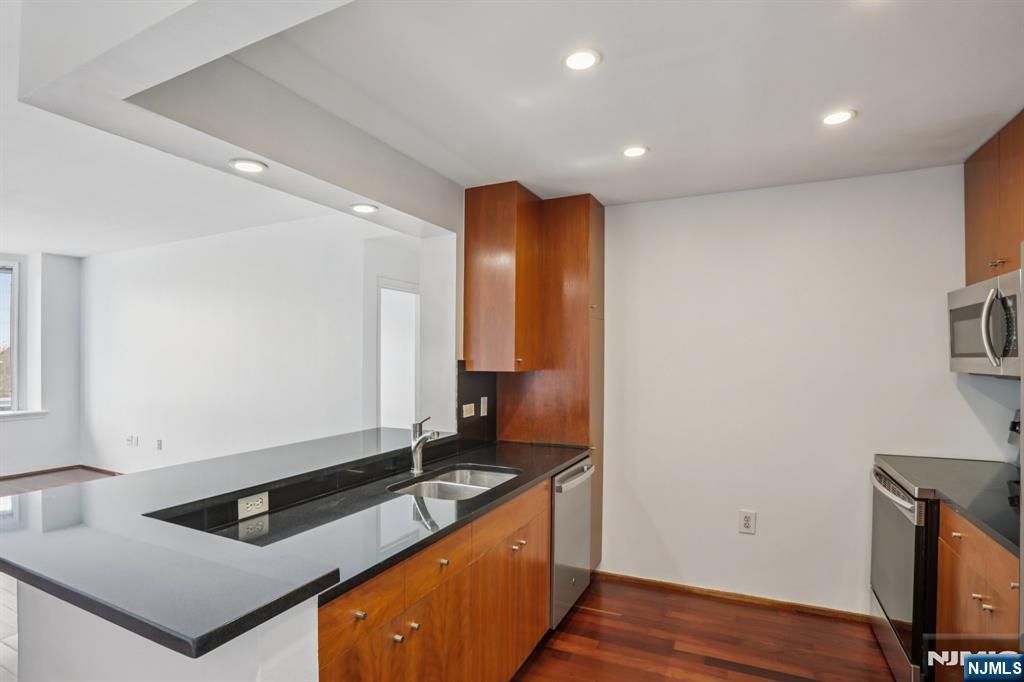 3110 City City Place Property Photo 8
