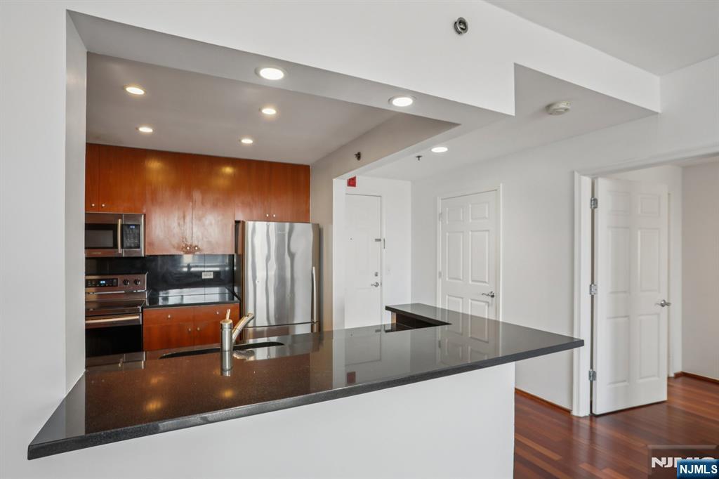 3110 City City Place Property Photo 10