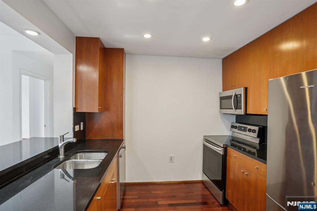 3110 City City Place Property Photo 11