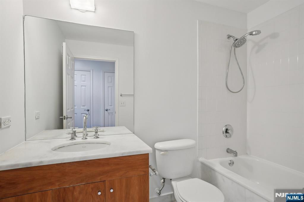 3110 City City Place Property Photo 12