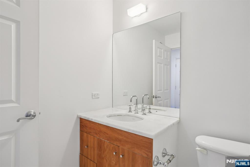 3110 City City Place Property Photo 13