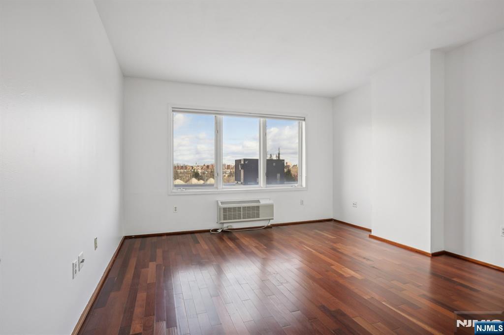 3110 City City Place Property Photo 14