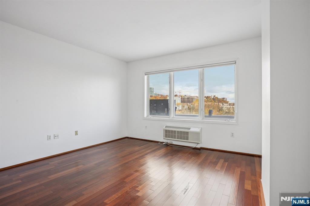 3110 City City Place Property Photo 15