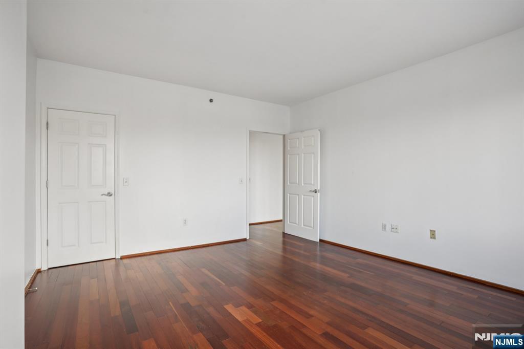 3110 City City Place Property Photo 16