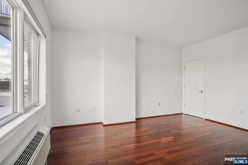 3110 City City Place Property Photo 17