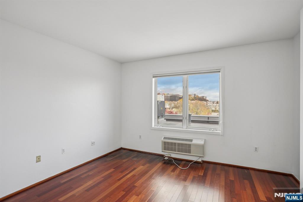 3110 City City Place Property Photo 18