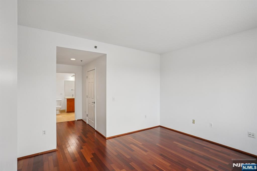 3110 City City Place Property Photo 19