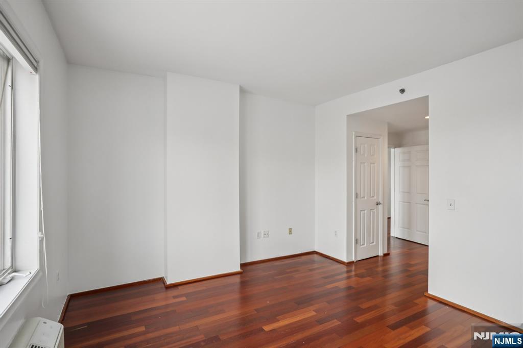 3110 City City Place Property Photo 20