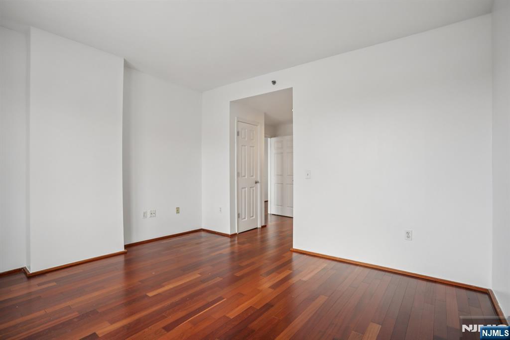 3110 City City Place Property Photo 21
