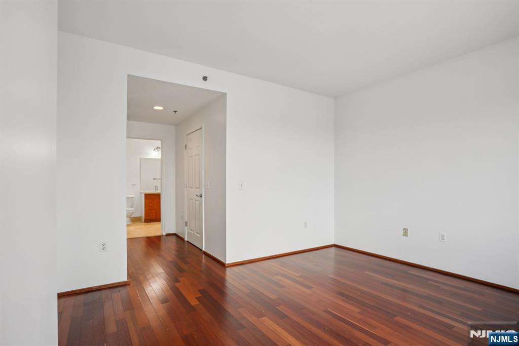 3110 City City Place Property Photo 22