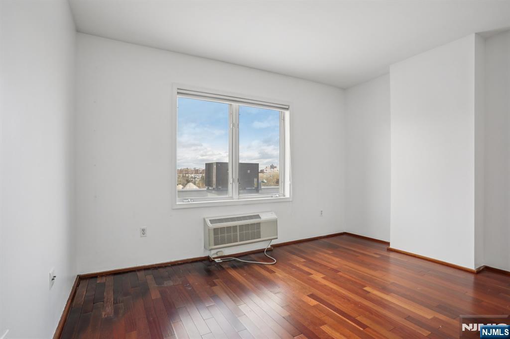 3110 City City Place Property Photo 24