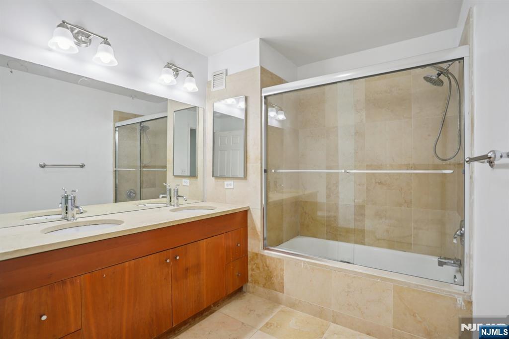 3110 City City Place Property Photo 25