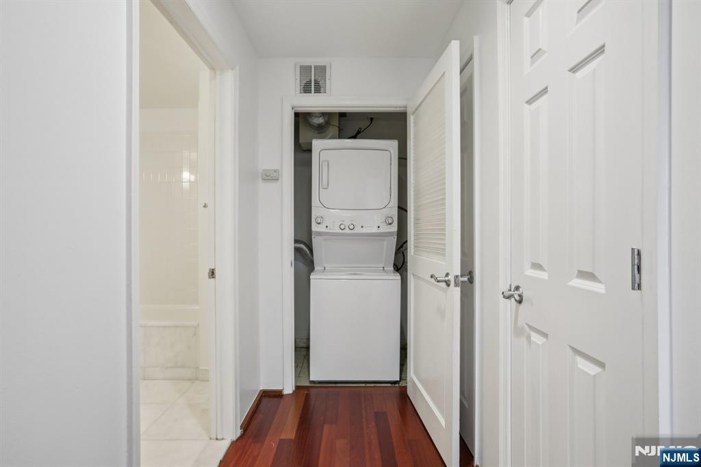 3110 City City Place Property Photo 26