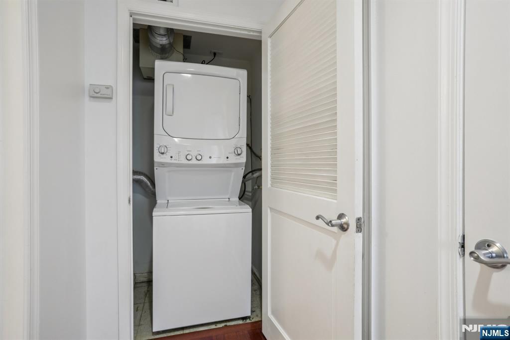 3110 City City Place Property Photo 27