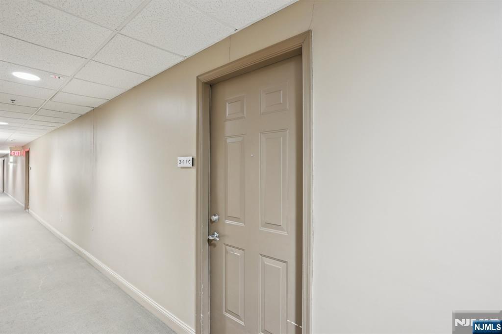 3110 City City Place Property Photo 28