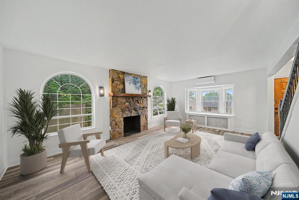 433 Louisa Avenue Property Photo 1