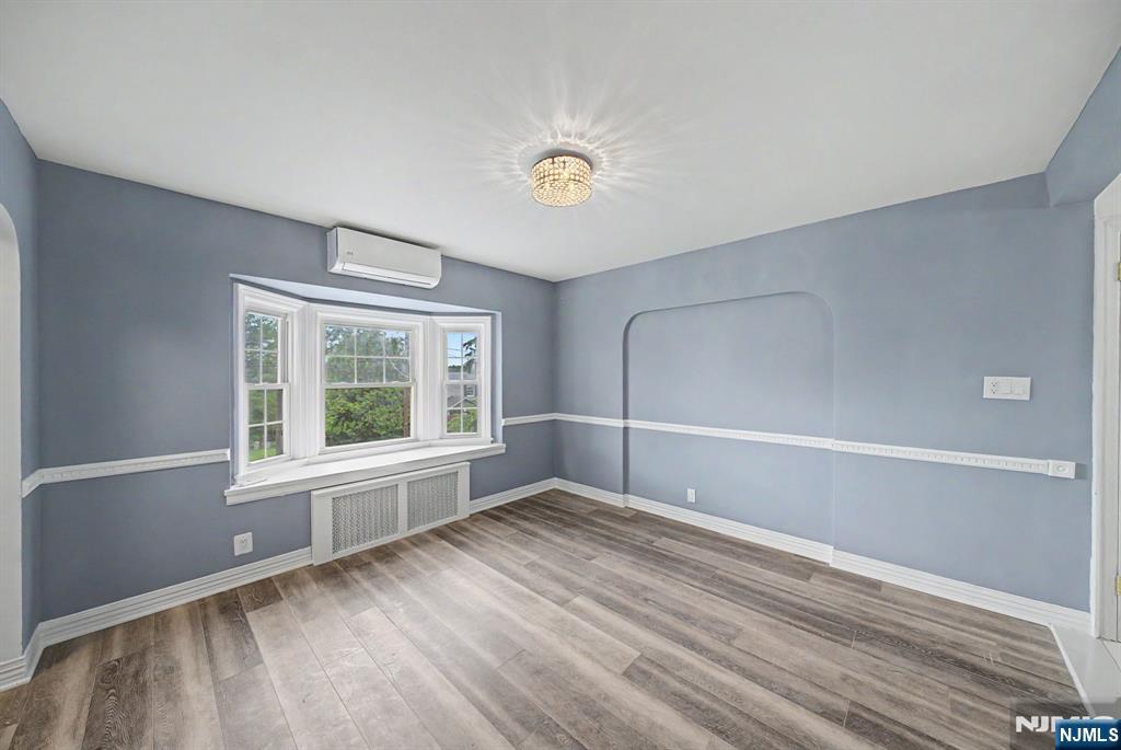 433 Louisa Avenue Property Photo 8