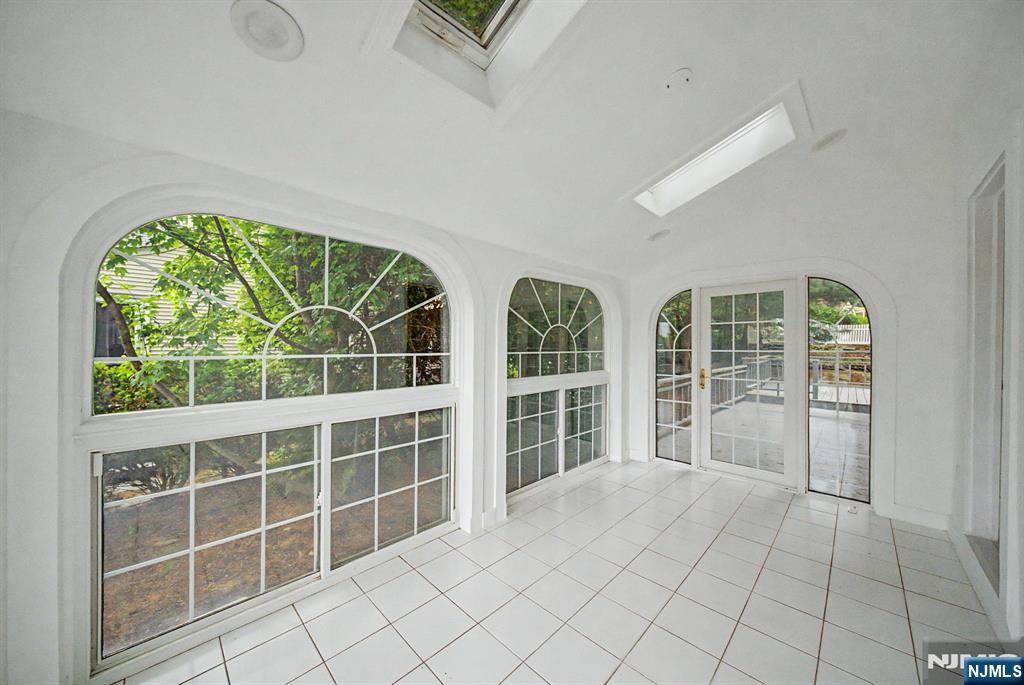 433 Louisa Avenue Property Photo 13