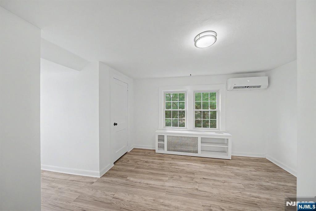 433 Louisa Avenue Property Photo 16