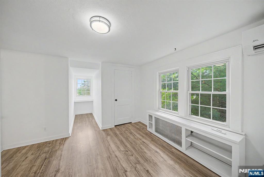 433 Louisa Avenue Property Photo 17