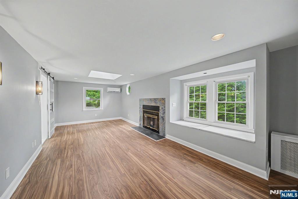 433 Louisa Avenue Property Photo 18