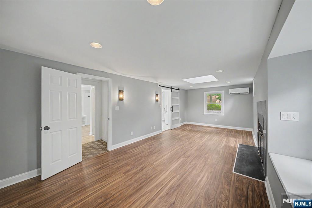 433 Louisa Avenue Property Photo 19
