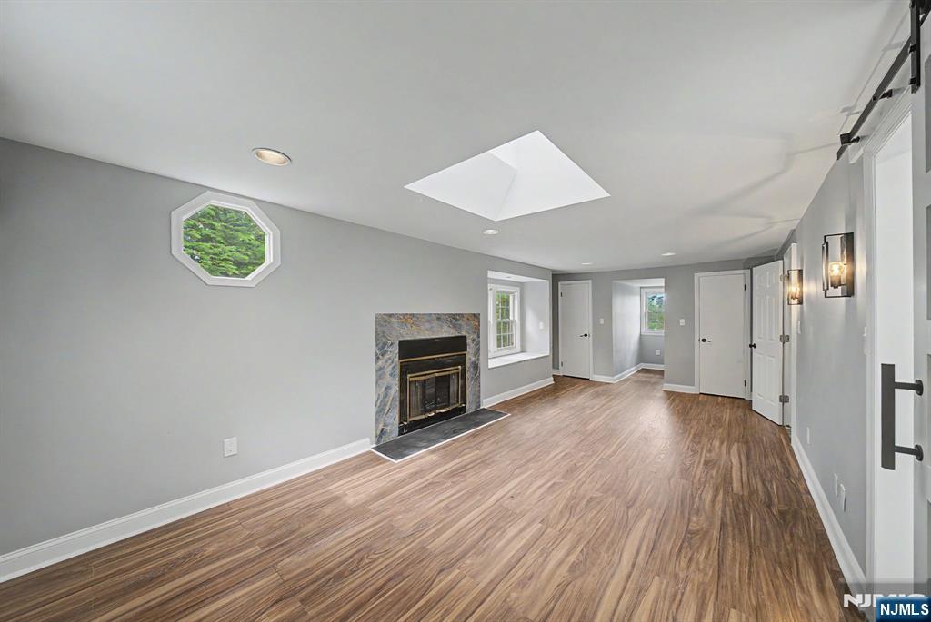 433 Louisa Avenue Property Photo 21