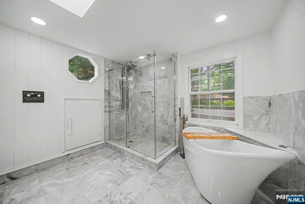 433 Louisa Avenue Property Photo 25