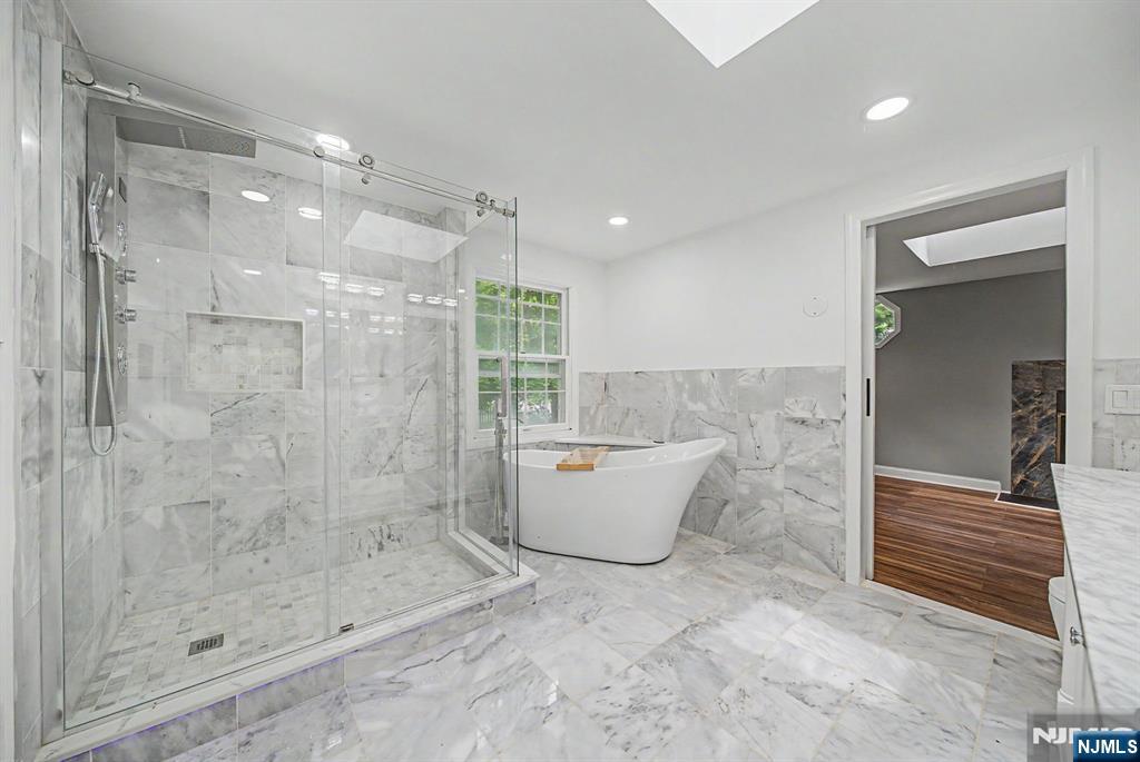 433 Louisa Avenue Property Photo 28