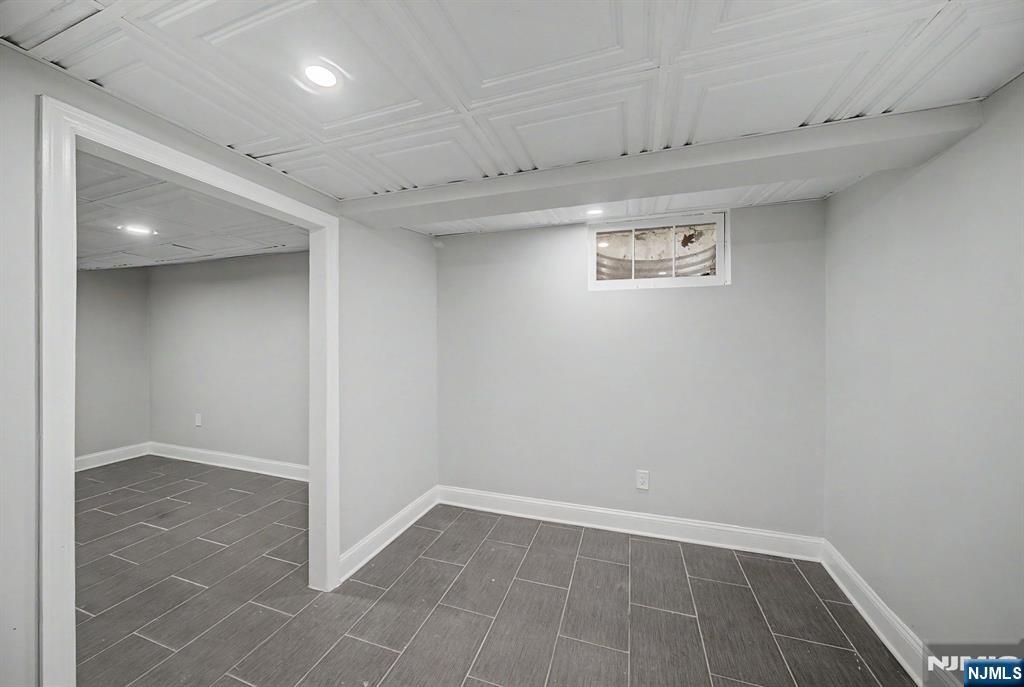433 Louisa Avenue Property Photo 34