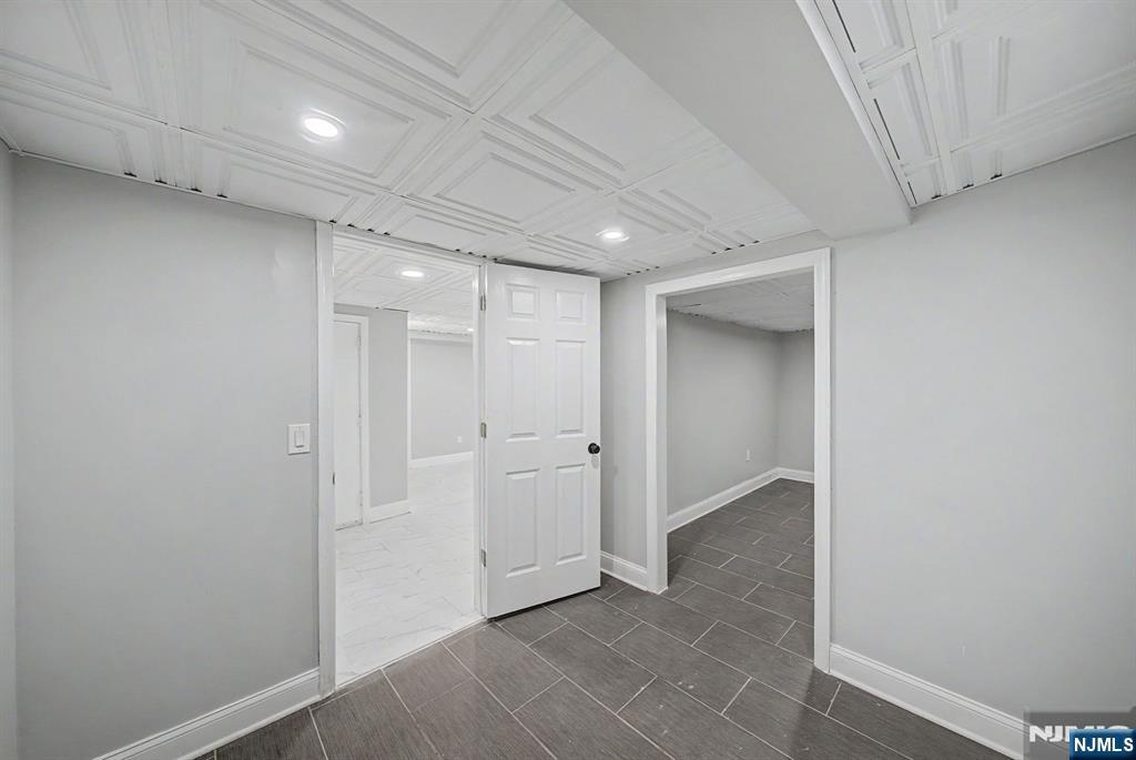 433 Louisa Avenue Property Photo 36