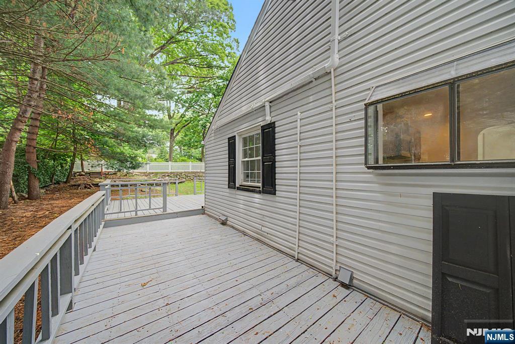 433 Louisa Avenue Property Photo 40