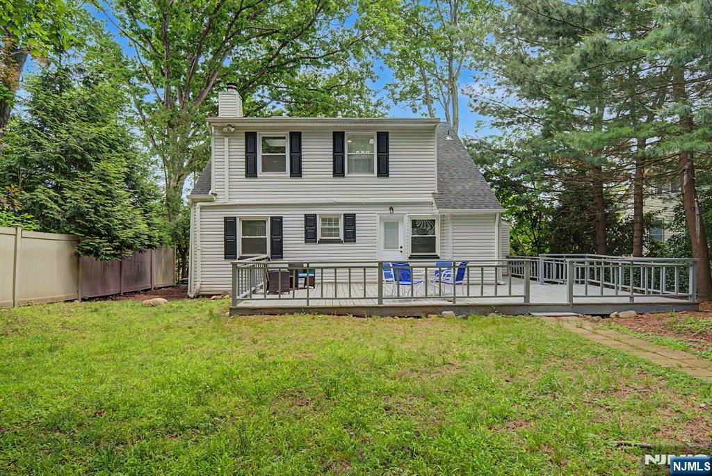 433 Louisa Avenue Property Photo 41